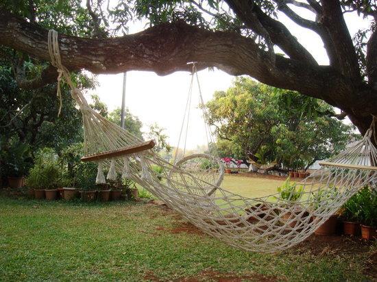 V Resorts Mahua Bagh Murud Nāndgaon المظهر الخارجي الصورة